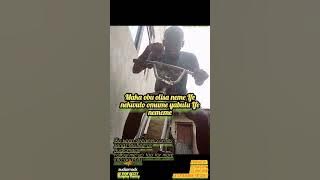 Dede by DEZLADDIE (dezzyboy Daaboy) Dezladdie