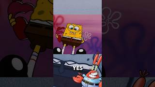 Download Mp3 SpongeBob’s Valentine’s Day Gone Wrong! 💔🍫 Gudang lagu Download Mp3 SpongeBob’s Valentine’s Day Gone Wrong! 💔🍫