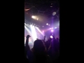 湘南乃風 はんくん