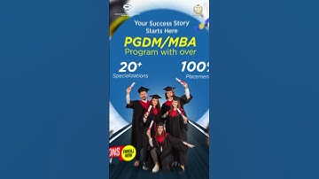 Your Journey Towards Excellence Begins Here! Our admission doors are now open!