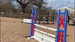 Ad ref 272376 Video 2