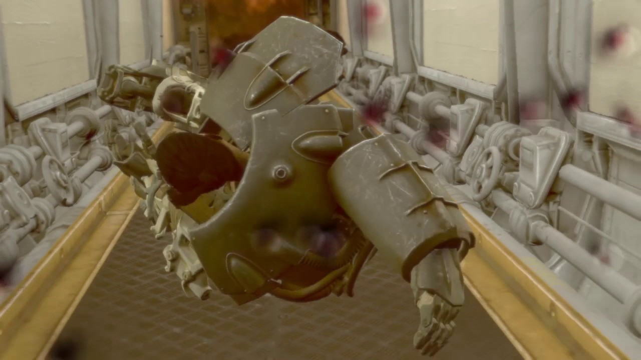 cheat room mod fallout 4 cheat room mod fallout 4