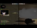 LIVE _gR- [FACEIT] PREMIUM 3500 ELO. w/ ravee