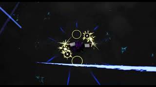 Roblox Animation Twilight Trill Remake