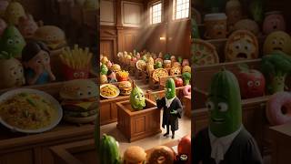 alaiche keya sahi ha comment me batao #aivideo #hacks #viral #shorts #alaiche