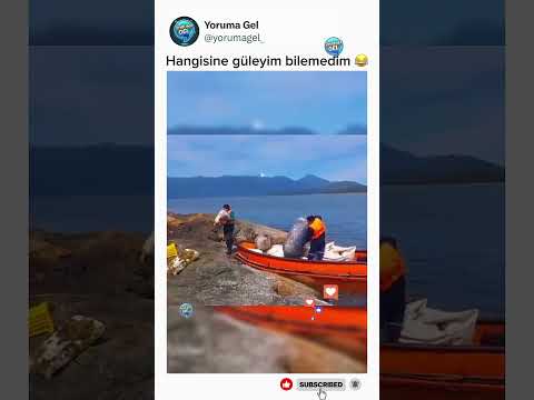 Kardeşim ses engellerini aşıyor - Komik Yorumlar 978 - Yoruma Gel #komikyorumlar