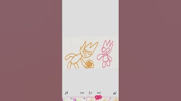 Break This The Breaking Point Meme - Ellis