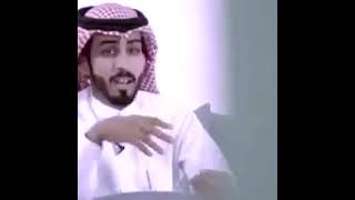 قساوة الاخ مع اخته