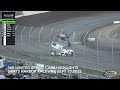 360 Lmited highlights 9 13 25