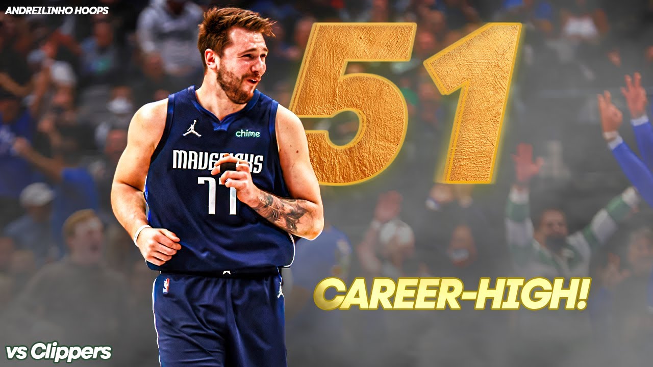 2021-22 select Luka Doncic すくない ジャージパッチオート/25