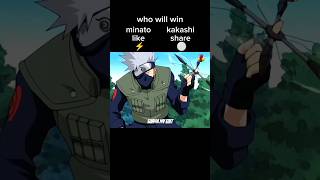 Minato Vs Kakashi Naruto Tamil Amv Whatsapp Status Naruto Tamil M Whatsapp Status Kakashi