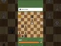 #chess