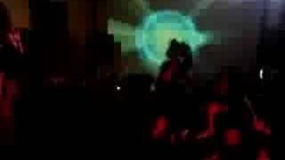 Omb Dj 14.Sep.2007 Troopcafe Kobe