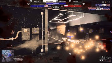 Battlefield 4 PC Hacker Apexic