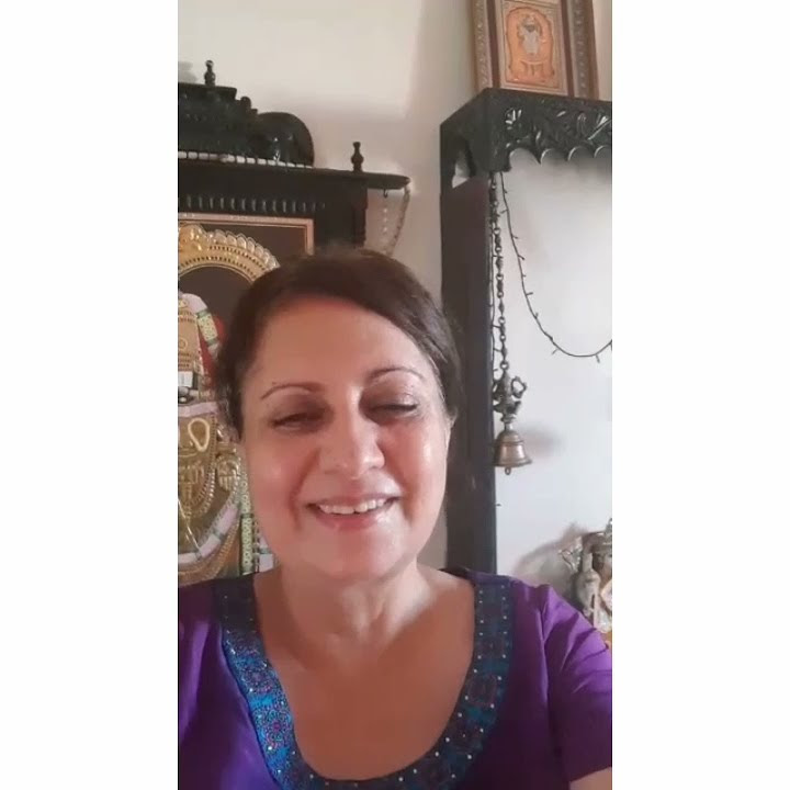 Irritation and sensitivity healed with Core Somatic Integration-Testimonial