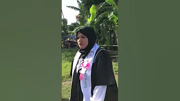 Grade 6 Graduates Of Madrasah Al Ihsan Al Isalmiya Subscribers 