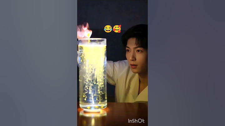 Eksperimen video viral bts #bts #btsarmy #btsshorts #youtubeshorts #trending #viral #shorts #memes