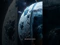 NASA Reanalysis Rejects Europa Plumes