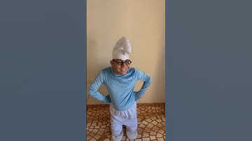 YALAN KIZ YALAN | GÖZLÜKLÜ ŞİRİN