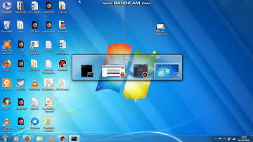 ibm bluemix tutorial