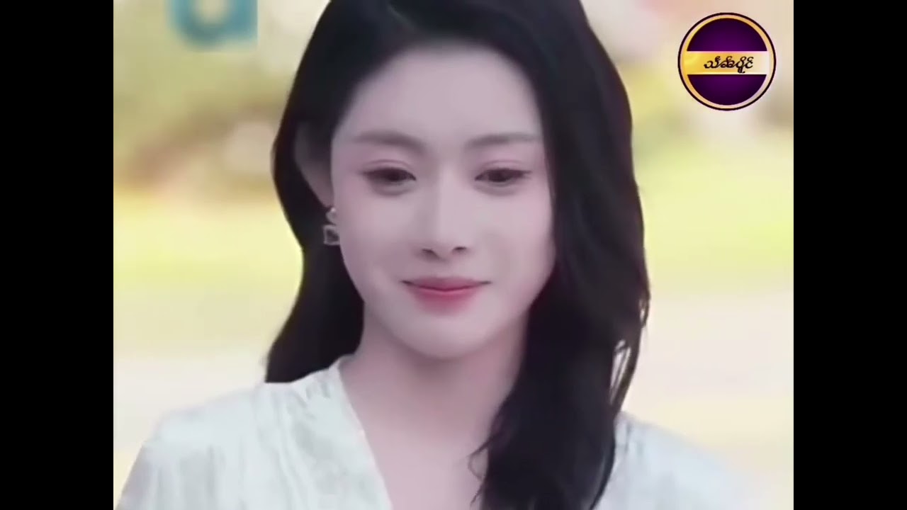 ၵိုင်ႉၵၢင်ႉပဵၼ်သ​​ထေး 🤑 တွၼ်ႈငဝ်ႈ​​တေႃႇသုတ်း✅ တၢင်ႇပၼ်ယၢဝ်း