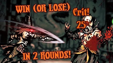 THE MOST AGGRESSIVE TEAM EVER! The Butcher