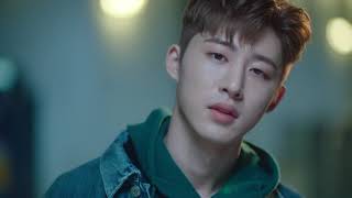 iKON   LOVE SCENARIO اغنية ايكون الجديدة