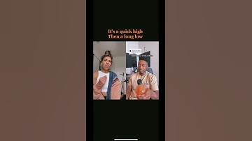 Thumbnail of Dear Alcohol duet with Dax #dax #dearalcohol #duet #selflove #addiction