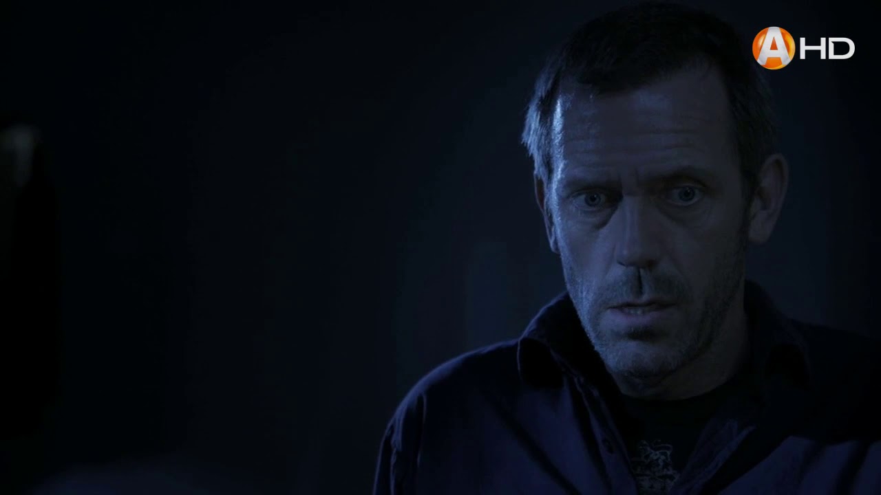 Взрослые игры эфир 21022020 HD720