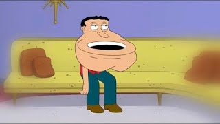 Family Guy But Its Just The Memes