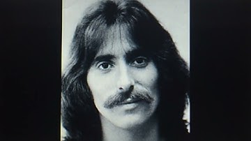 Three Dog Night:  "Easy to Be Hard"  (1969)