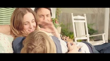 PROYECTO LÁZARO PELÍCULA COMPLETA | AUDIO LATINO