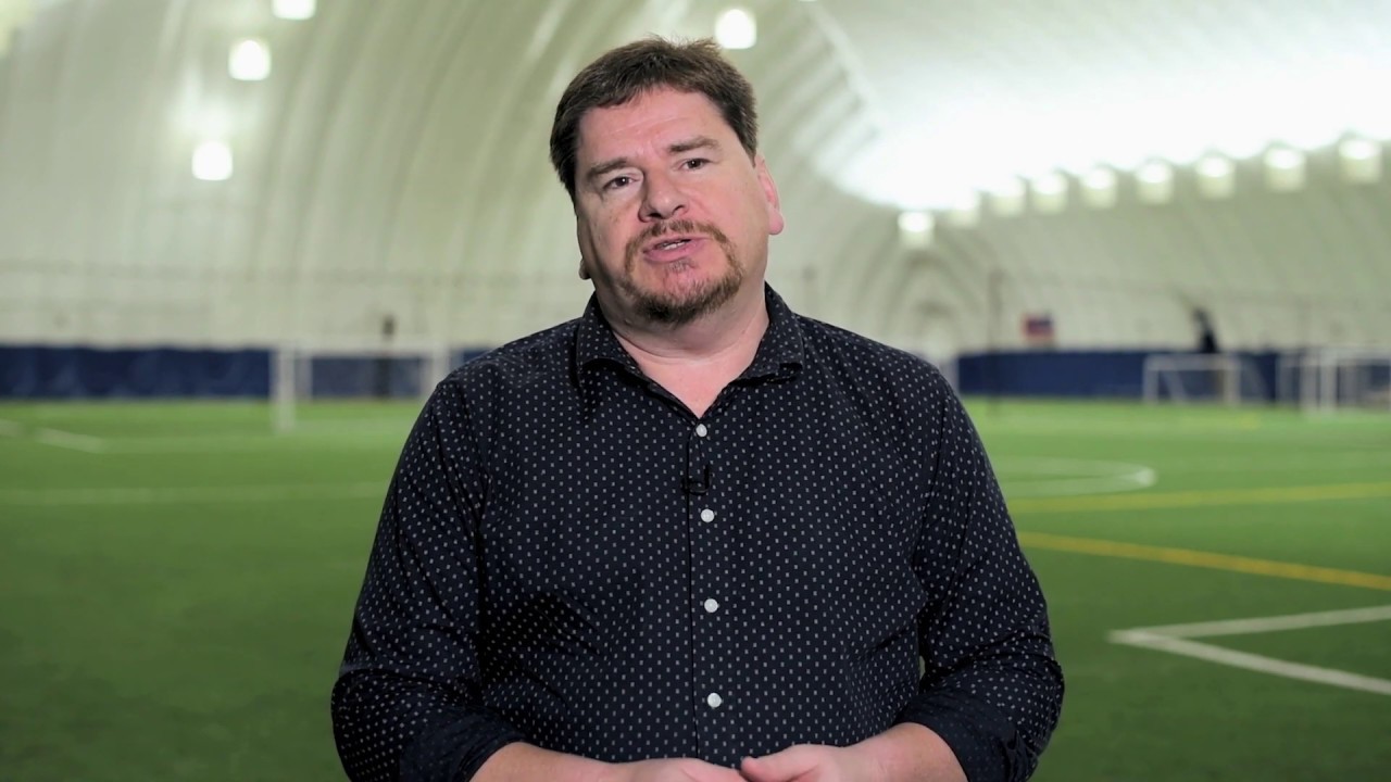 Markham Sports Dome - The Benefits Of A Multi-Sport Dome