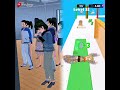#sakuraschoolsimulatormv #sakuraschoolsimulator #sakurasimulator