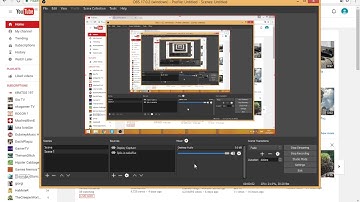 Splix.io| da sxva mini games