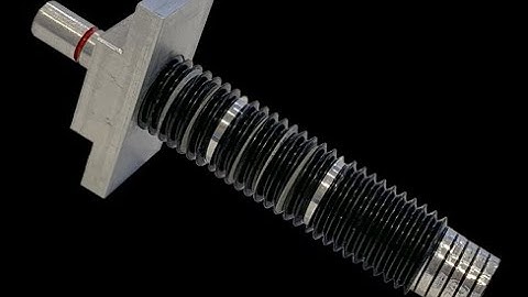 Isat snowmobile track alignment and tensione tool Isatnh.com