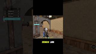 HİLELİ WOW 1 😂 #pubgmobile #pubg #bgmi #gaming #shorts #youtubeshorts #youtube #keşfet #zenox #like