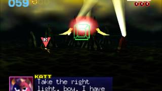 Star Fox 64 Music N64 Zoness