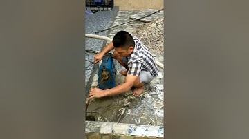 Thông cống nghẹt rút hầm cầu giá rẻ bà rịa Vũng tàu. 0937780222