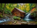 Beautiful Relaxing Music - Stop Overthinking, Stress Relief Music, Sleep Music, Calming Music #38