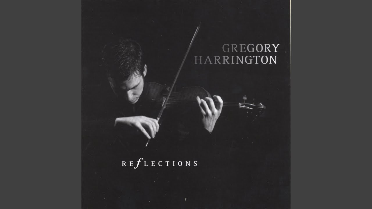 The Battle of Kinsale