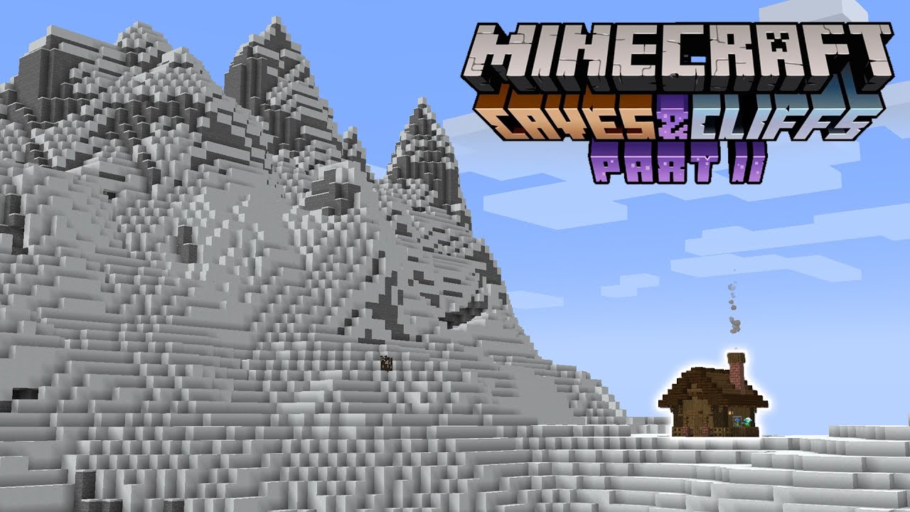 Minecraft Free on  - The Best Tips and Tricks For Surviving Your  First Day