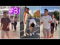 TikTok The Best Trend (jawad_468) Viral Videos #3 Compilation