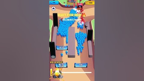 Mob control gameplay 1 🔥||#viral #shortvideo #shorts #trending