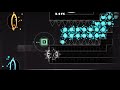 [100 Sub Special] Silent Club Spam 3X IN A ROW!!!