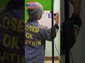 Day 2 | One Board, One Teacher” #trending