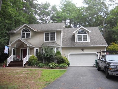 26 Juneway Ln, Berlin, MD home video tour