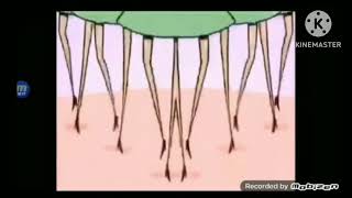 The Debbies Effects Sponsored By Preview 2 Effects In Confusion Reversed