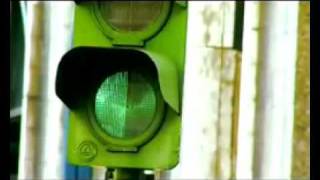BAPONGA.....TOUS RESPONSABLES ( SPOT )