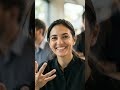 Quiet Minute Greetings and Swift Photoshop Hacks